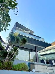 Kasara (D4), Detached #527079391